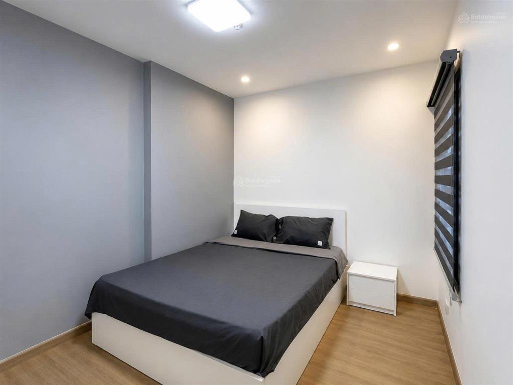 Cắt lỗ căn 2pn2wc chỉ 3 tỷ full nội thất, view vĩnh cửu tại vinhomes grand park  tầng đẹp
