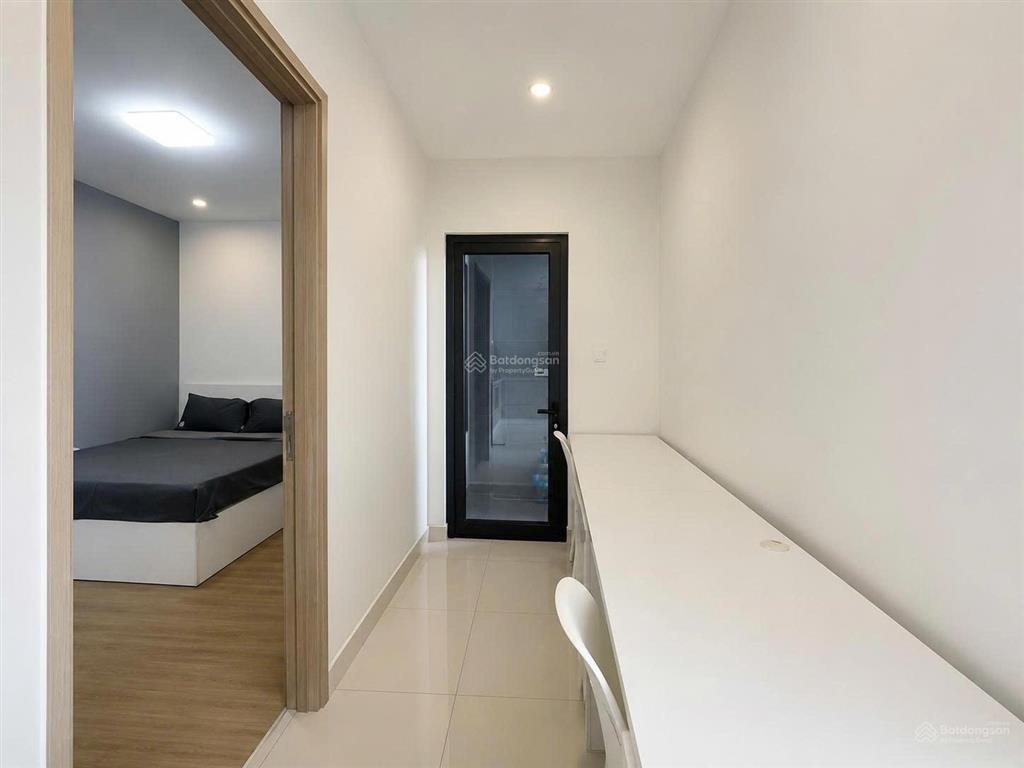 Cắt lỗ căn 2pn2wc chỉ 3 tỷ full nội thất, view vĩnh cửu tại vinhomes grand park  tầng đẹp