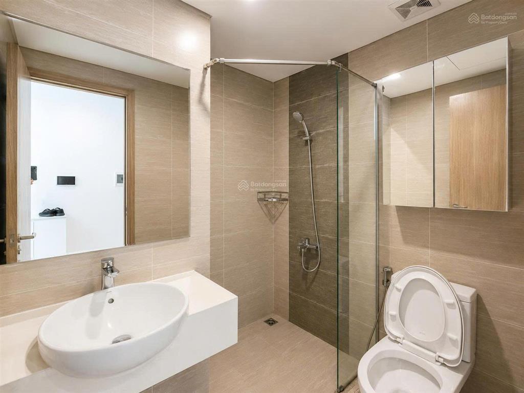 Cắt lỗ căn 2pn2wc chỉ 3 tỷ full nội thất, view vĩnh cửu tại vinhomes grand park  tầng đẹp