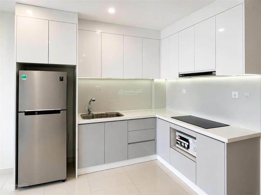 Cắt lỗ căn 2pn2wc chỉ 3 tỷ full nội thất, view vĩnh cửu tại vinhomes grand park  tầng đẹp