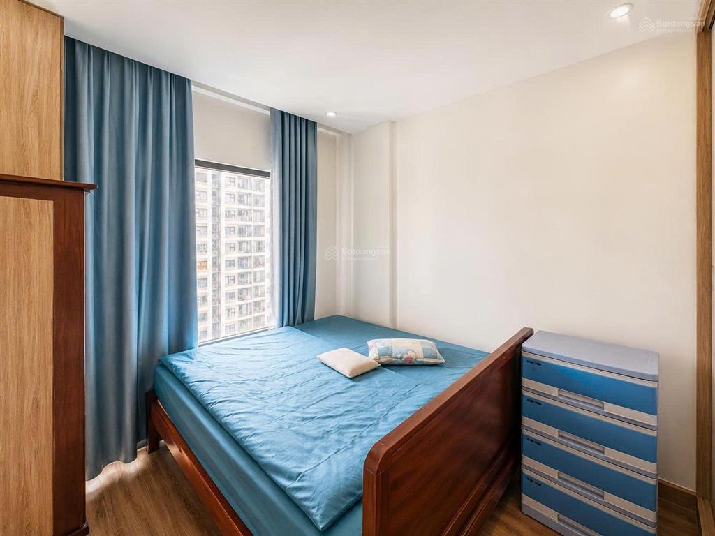 Chính chủ cắt lỗ 200tr  căn hộ 2pn rẻ origami chỉ 46tr/m2 tại vinhomes grand park