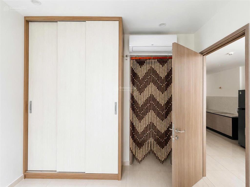 Chính chủ cắt lỗ 200tr  căn hộ 2pn rẻ origami chỉ 46tr/m2 tại vinhomes grand park