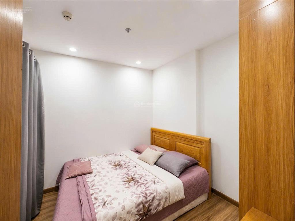 Chính chủ cắt lỗ 200tr  căn hộ 2pn rẻ origami chỉ 46tr/m2 tại vinhomes grand park