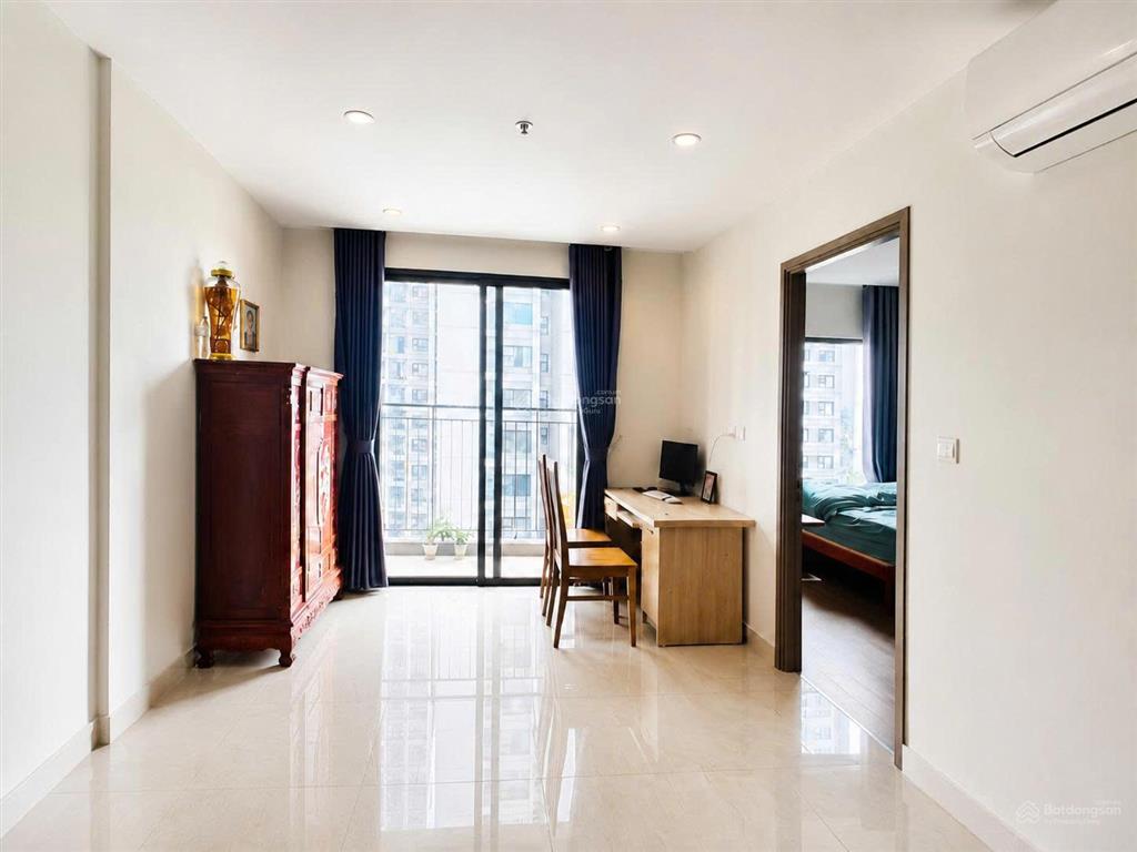 Chính chủ cắt lỗ 200tr  căn hộ 2pn rẻ origami chỉ 46tr/m2 tại vinhomes grand park