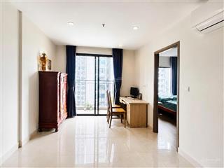 Chính chủ cắt lỗ 200tr  căn hộ 2pn rẻ origami chỉ 46tr/m2 tại vinhomes grand park