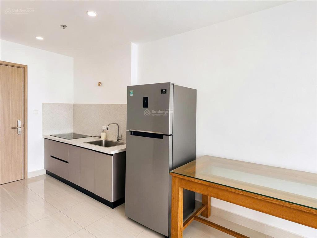 Chính chủ cắt lỗ 200tr  căn hộ 2pn rẻ origami chỉ 46tr/m2 tại vinhomes grand park