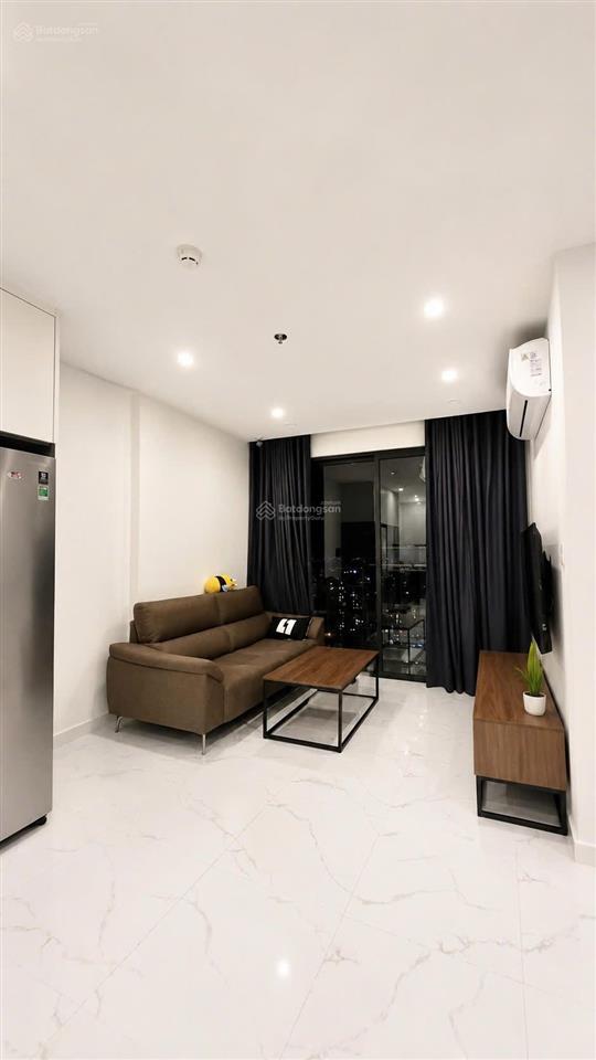 Hàng hot 3pn dưới 4.2 tỷ tại glory heights  vinhomes grand park  khách thiện chí còn giảm