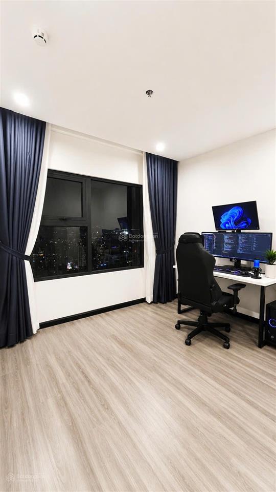 Hàng hot 3pn dưới 4.2 tỷ tại glory heights  vinhomes grand park  khách thiện chí còn giảm