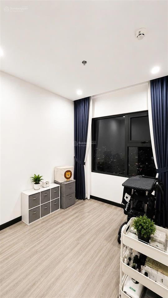 Hàng hot 3pn dưới 4.2 tỷ tại glory heights  vinhomes grand park  khách thiện chí còn giảm