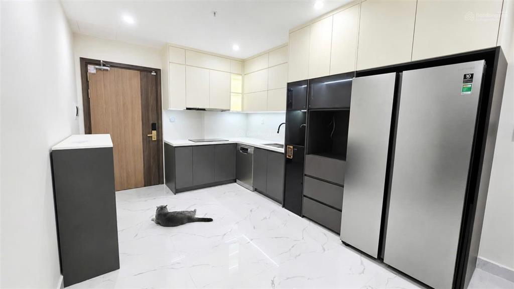 Hàng hot 3pn dưới 4.2 tỷ tại glory heights  vinhomes grand park  khách thiện chí còn giảm