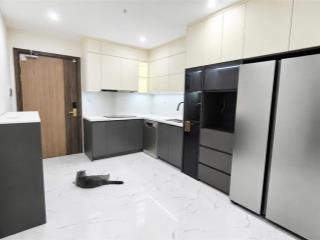 Hàng hot 3pn dưới 4.2 tỷ tại glory heights  vinhomes grand park  khách thiện chí còn giảm