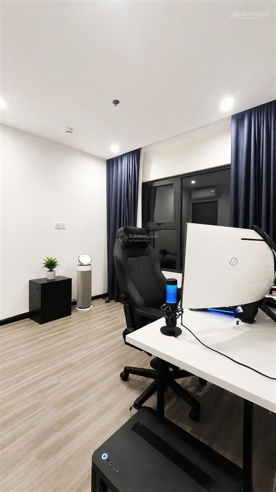 Hàng hot 3pn dưới 4.2 tỷ tại glory heights  vinhomes grand park  khách thiện chí còn giảm