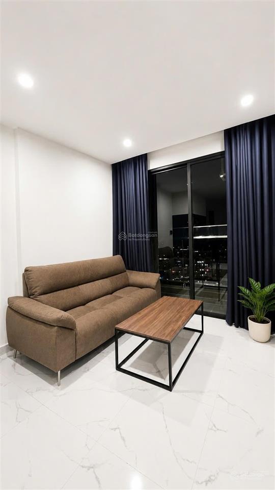 Hàng hot 3pn dưới 4.2 tỷ tại glory heights  vinhomes grand park  khách thiện chí còn giảm