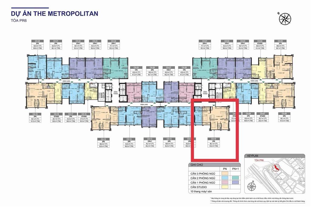 Nổi bật! bán căn 3pn góc 86.1m2 view bể bơi nội khu, giá tốt tại the paris  vinhomes ocean park