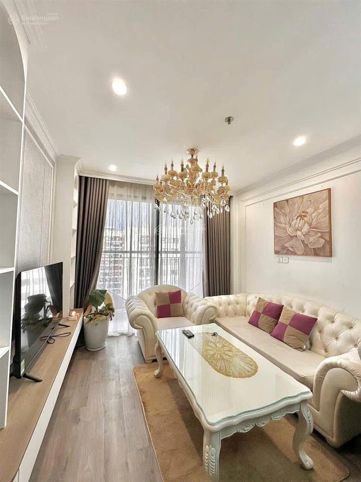 Chính chủ cắt lỗ 300tr căn hộ 2pn chỉ 3,4 tỷ bao phí tại vinhomes ocean park  nội thất như ảnh