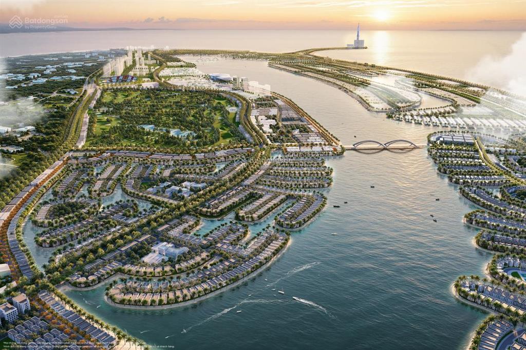 Độc quyền biệt thự biển 100m² từ 11tỷ chỉ có tại giỏ hàng bên em ngọc anh vinhomes green paradise
