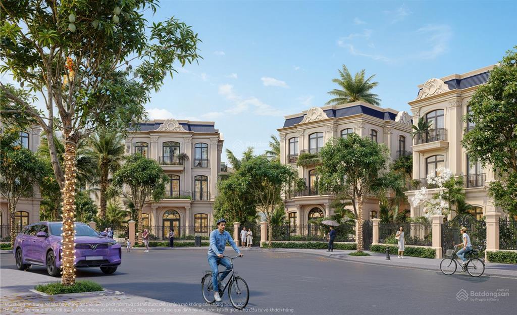 Độc quyền biệt thự biển 100m² từ 11tỷ chỉ có tại giỏ hàng bên em ngọc anh vinhomes green paradise