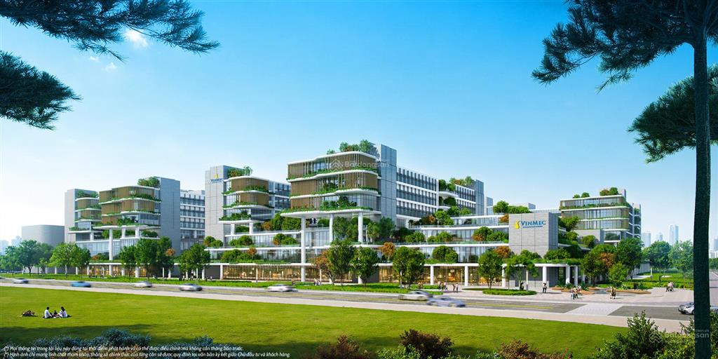Độc quyền biệt thự biển 100m² từ 11tỷ chỉ có tại giỏ hàng bên em ngọc anh vinhomes green paradise
