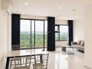 View cực thoáng  căn hộ 2pn+ 62.8m2 full nội thất tại phân khu beverly solari vinhomes grand park
