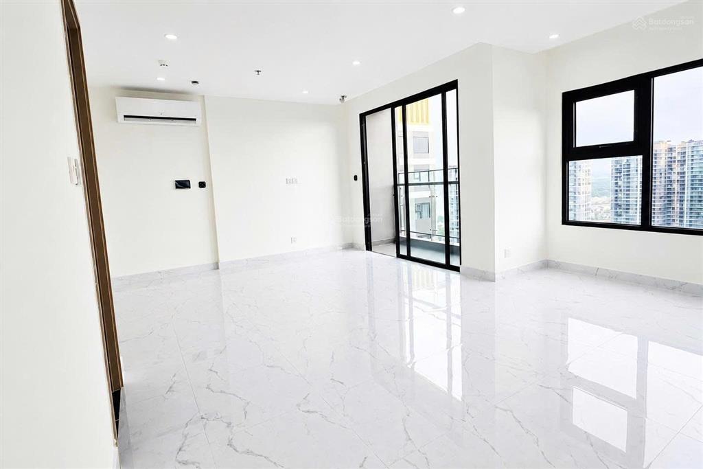 Một trong những căn đẹp, căn 2pn+ tại the beverly solari vinhomes grand park
