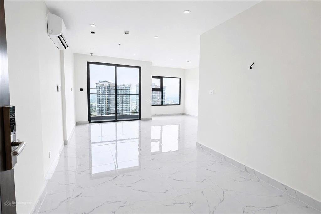 Một trong những căn đẹp, căn 2pn+ tại the beverly solari vinhomes grand park