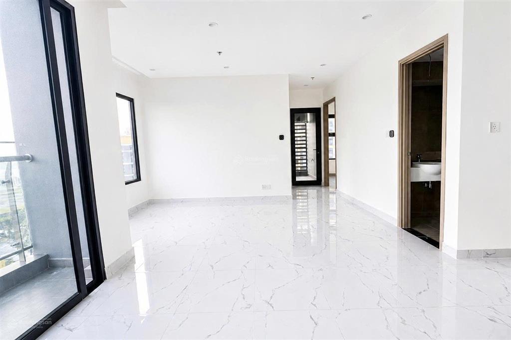 Một trong những căn đẹp, căn 2pn+ tại the beverly solari vinhomes grand park