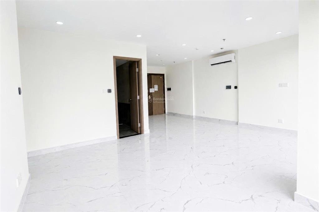 Một trong những căn đẹp, căn 2pn+ tại the beverly solari vinhomes grand park