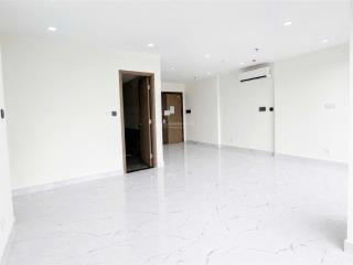 Một trong những căn đẹp, căn 2pn+ tại the beverly solari vinhomes grand park