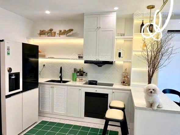 Top căn 1pn+ đáng mua nhất beverly solari tháng này tại vinhomes grand park