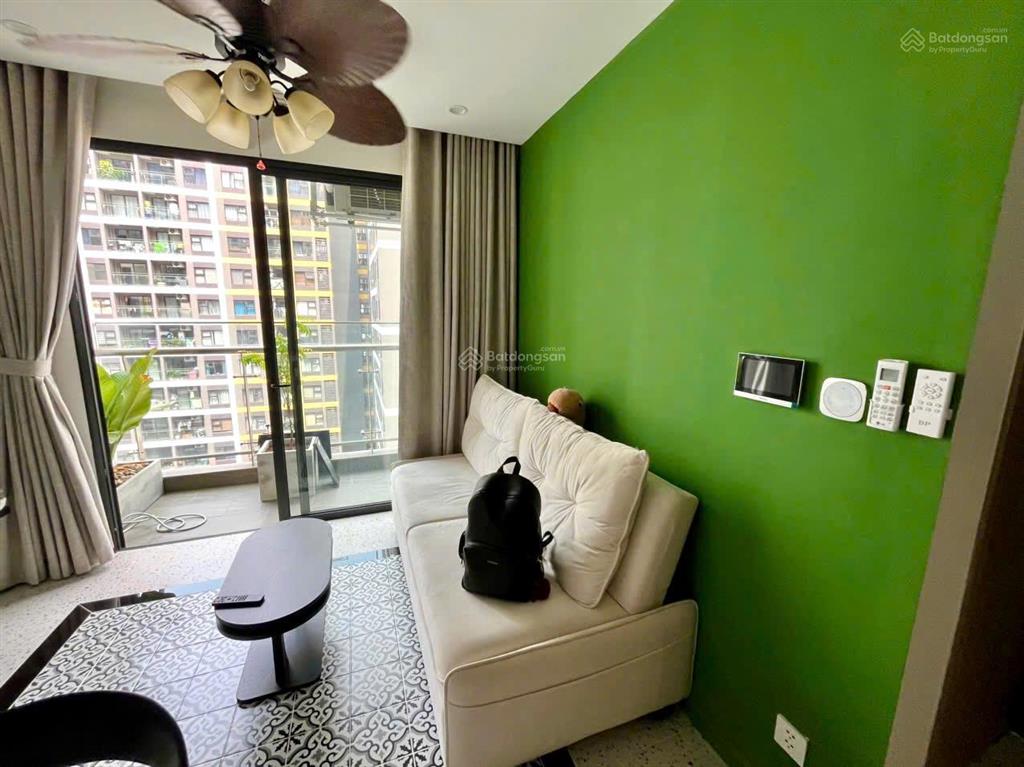 Top căn 1pn+ đáng mua nhất beverly solari tháng này tại vinhomes grand park