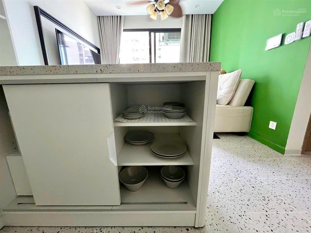 Top căn 1pn+ đáng mua nhất beverly solari tháng này tại vinhomes grand park