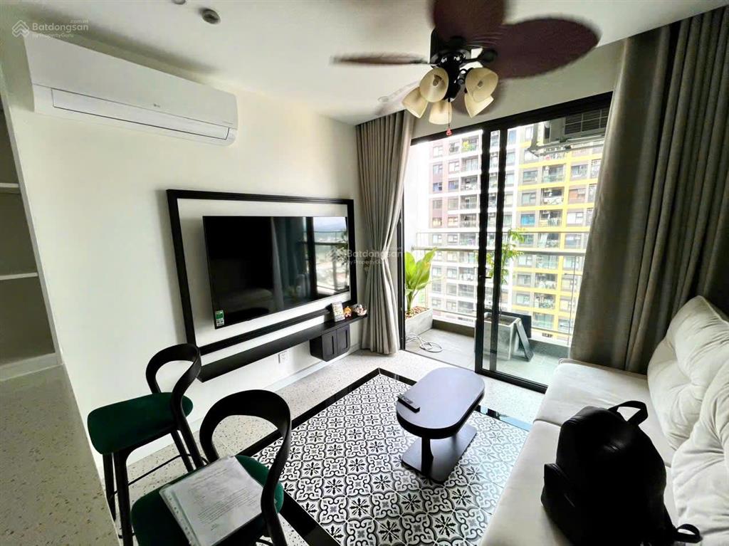 Top căn 1pn+ đáng mua nhất beverly solari tháng này tại vinhomes grand park