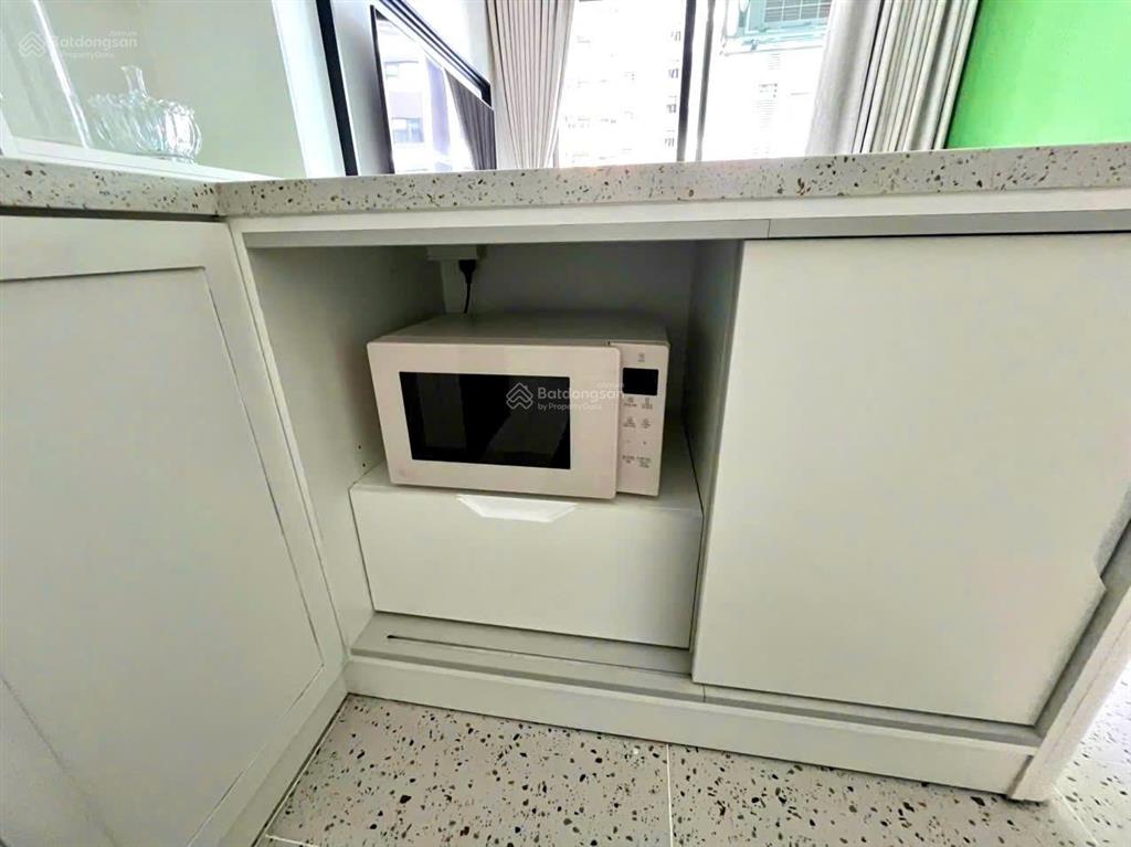 Top căn 1pn+ đáng mua nhất beverly solari tháng này tại vinhomes grand park