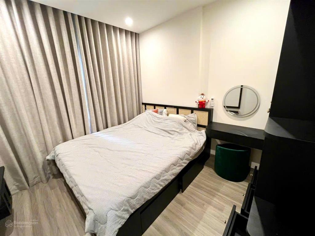 Top căn 1pn+ đáng mua nhất beverly solari tháng này tại vinhomes grand park