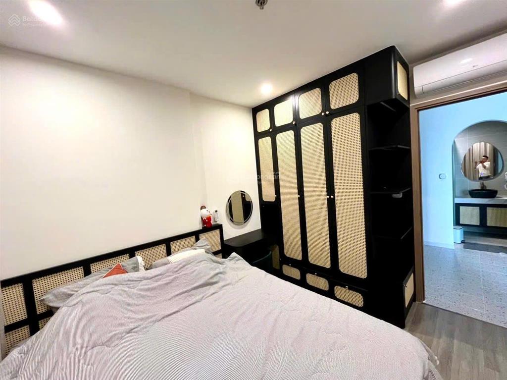 Top căn 1pn+ đáng mua nhất beverly solari tháng này tại vinhomes grand park