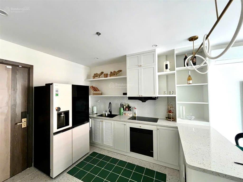 Top căn 1pn+ đáng mua nhất beverly solari tháng này tại vinhomes grand park