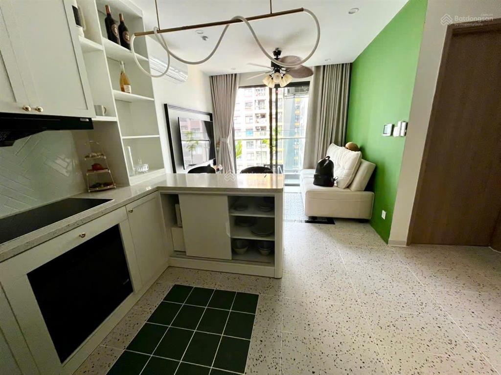 Top căn 1pn+ đáng mua nhất beverly solari tháng này tại vinhomes grand park