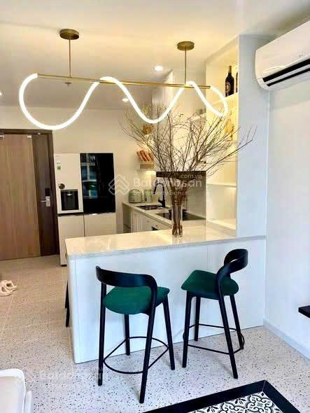 Top căn 1pn+ đáng mua nhất beverly solari tháng này tại vinhomes grand park