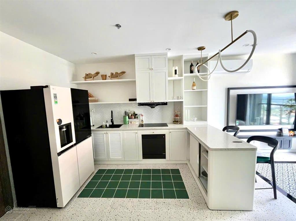 Top căn 1pn+ đáng mua nhất beverly solari tháng này tại vinhomes grand park