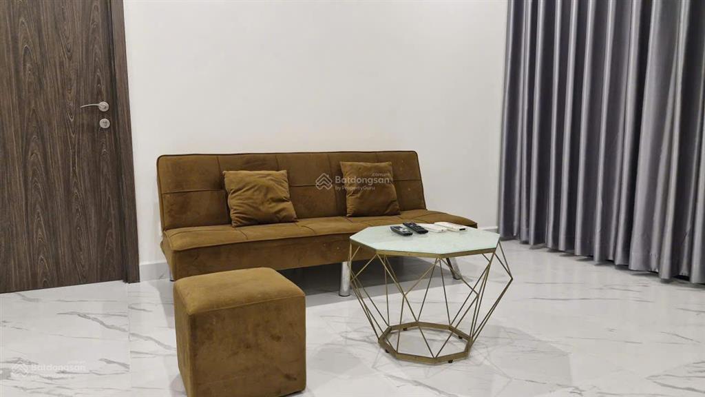 Giá thấp hơn giá thị trường, chủ gửi căn 2n2wc 79m2, full đồ tại the beverly  vinhomes grand park