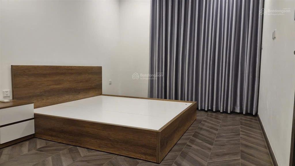 Giá thấp hơn giá thị trường, chủ gửi căn 2n2wc 79m2, full đồ tại the beverly  vinhomes grand park