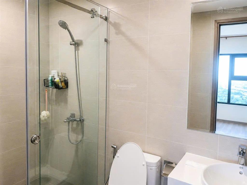 Hàng hiếm 2pn beverly solari | nhà đẹp | pháp lý chuẩn tại vinhomes grand park