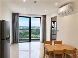 Hàng hiếm 2pn beverly solari | nhà đẹp | pháp lý chuẩn tại vinhomes grand park