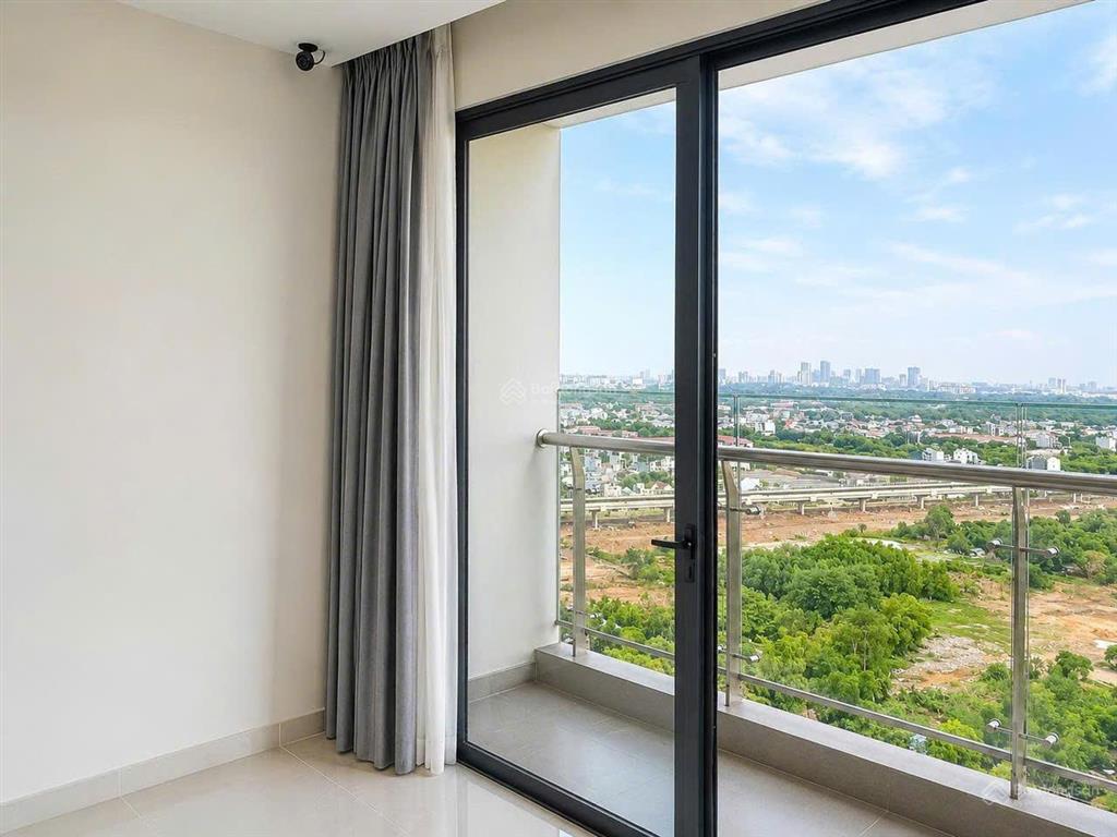 Hàng hiếm 2pn beverly solari | nhà đẹp | pháp lý chuẩn tại vinhomes grand park