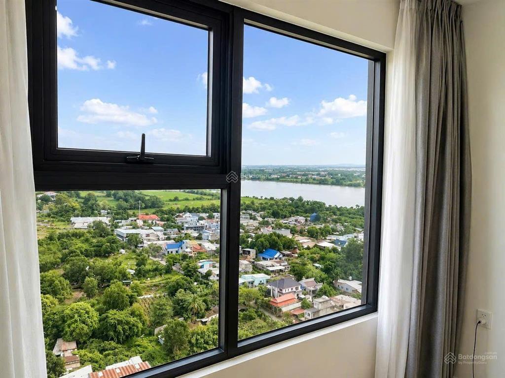 Hàng hiếm 2pn beverly solari | nhà đẹp | pháp lý chuẩn tại vinhomes grand park
