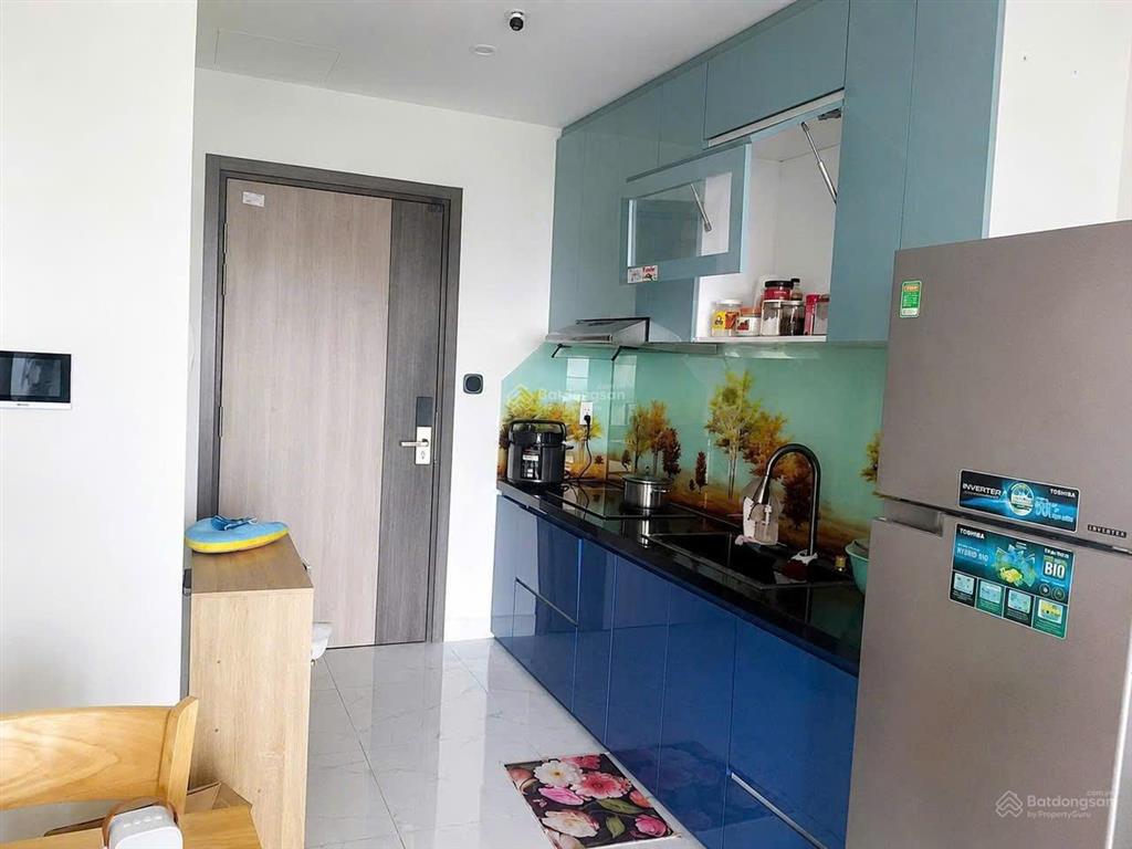 Hàng hiếm 2pn beverly solari | nhà đẹp | pháp lý chuẩn tại vinhomes grand park