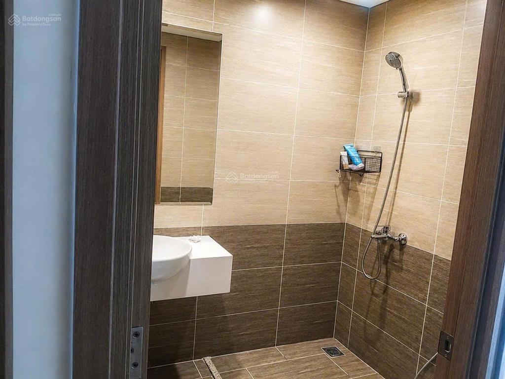Hàng hiếm 2pn beverly solari | nhà đẹp | pháp lý chuẩn tại vinhomes grand park