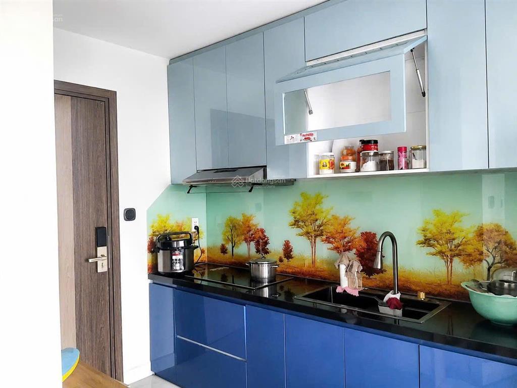 Hàng hiếm 2pn beverly solari | nhà đẹp | pháp lý chuẩn tại vinhomes grand park