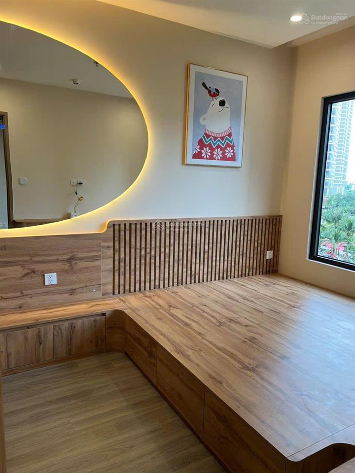Tổ ấm sang trọng tại beverly solaricăn hộ 2pn view thoáng full đồ cao cấp tại vinhomes grand park
