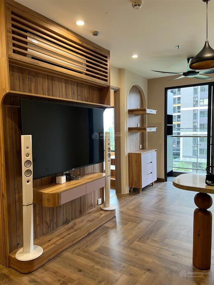 Tổ ấm sang trọng tại beverly solaricăn hộ 2pn view thoáng full đồ cao cấp tại vinhomes grand park